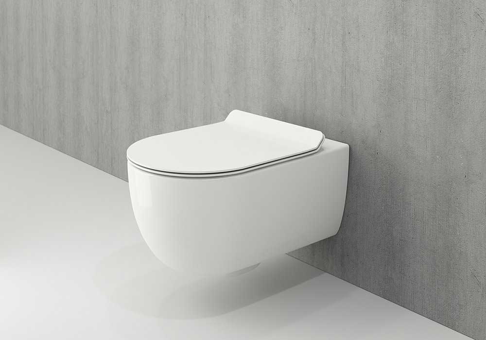 bocchi-wallhung-toilet-v-tondo-model.jpg