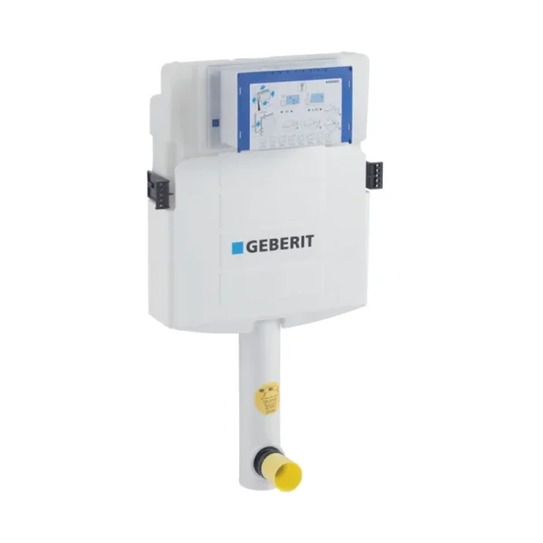 GEBERIT Sigma 109.300.00