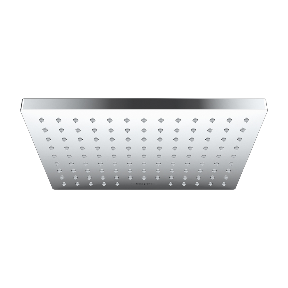 Vernis Shape Overhead shower 230 1jet