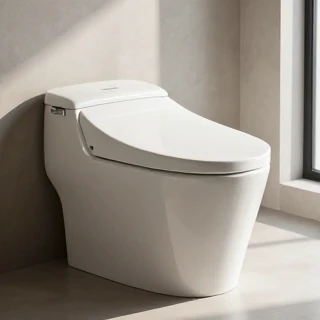  فرنگی خودشور