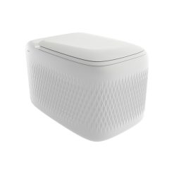 Product Thumb